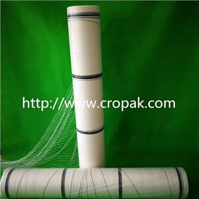 Δίχτυ Hay Baler