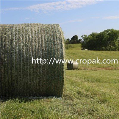 Διχτυωτό HDPE