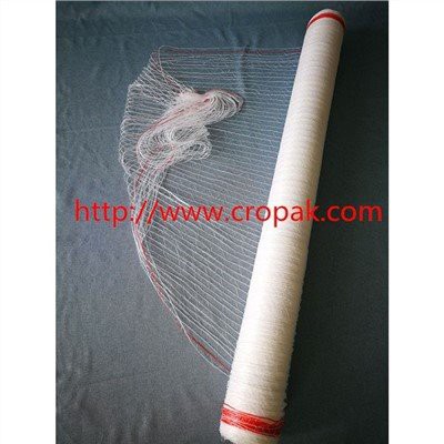 Περιτύλιγμα παλετών πλέγματος