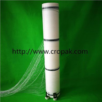 Διχτυωτό Στρογγυλό Μπάιλ