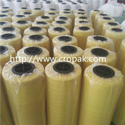 Στρογγυλή καθαρή αναδίπλωση μπαλαντέρ