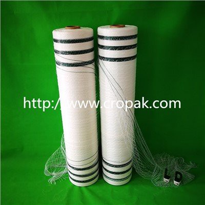 Δίχτυ περιτυλίγματος Tama